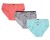 lama-figi-bikini-3pak-g571.jpg