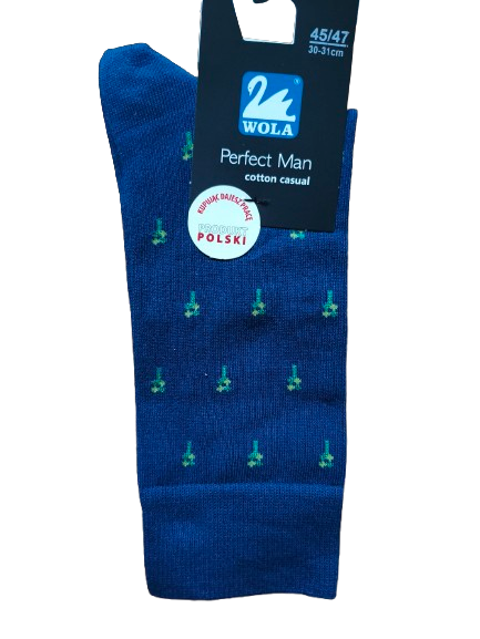 skarpetki-meskie-w94n03.png