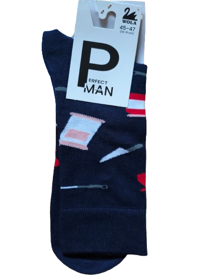 skarpetki-meskie-u94n03.png