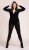 rajstopy-gabriella-microfibre-60den.jpg