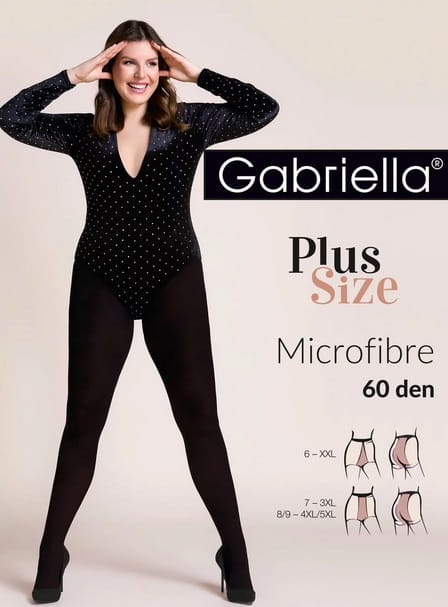 rajstopy-gabriella-microfibre-60den-opakowanie.jpg