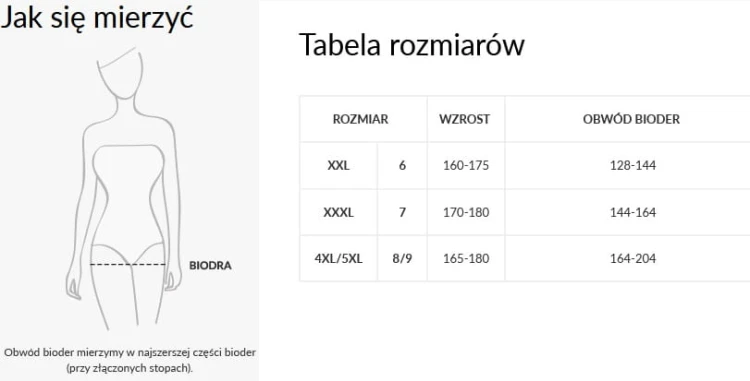 gabriella-tabela-rozmiarow.jpg