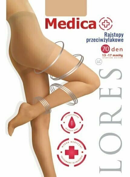 rajstopy-przeciwzylakowe-lores-medica-opakowanie.jpeg