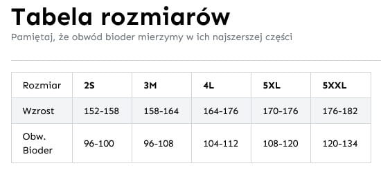 lores-tabela-rozmiarow.jpg