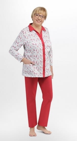 piżama-damska-elżbietaII.jpg