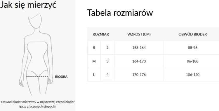 gabriella-tabela-rozmiarow.jpg