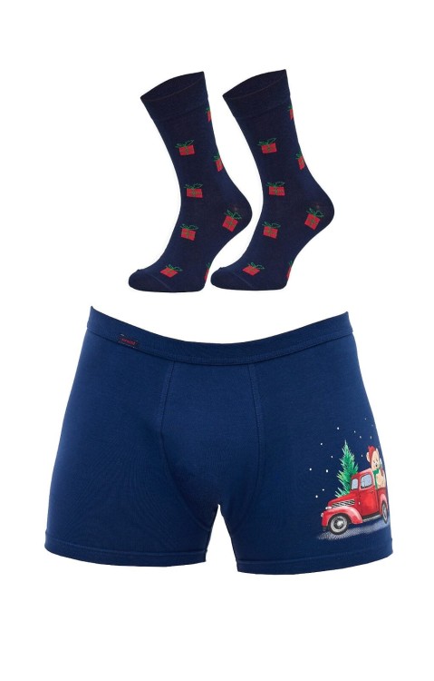 zestaw-boks-skarp-swiat-gift-bezop.jpg