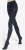rajstopy-gatta-celia-blue-jeans.jpg