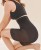 majtki-gabriella-summer-high-shaper-tyl.jpg
