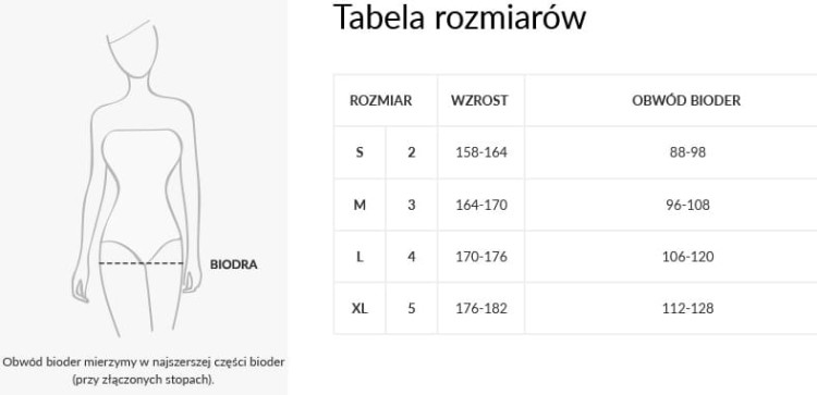 gabriella-tabela-rozmiarow.jpg
