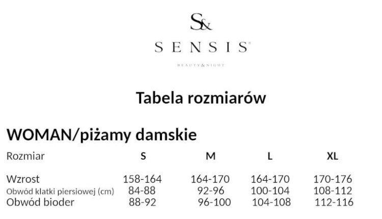 sensis-tabela-rozmiarow-damska.jpg