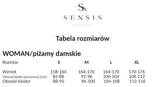 sensis-damska-tabela-rozmiarow.jpg