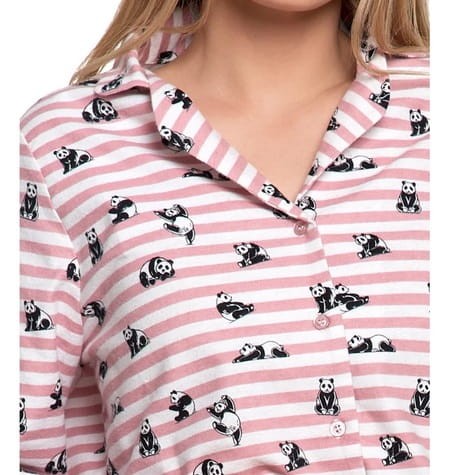 pizama-damska-flanelowa-panda-blizej.jpg