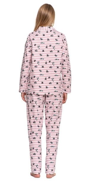 pizama-damska-flanelowa-panda-tyl.jpg