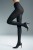 rajstopy-touchofsilk-widok.jpg