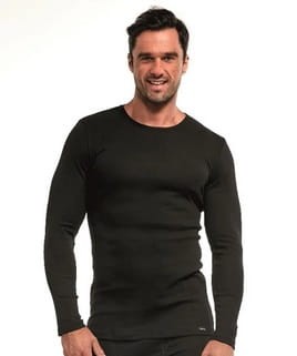 koszulka-authentic-black.jpg