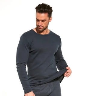 koszulka-authentic-grey.jpg