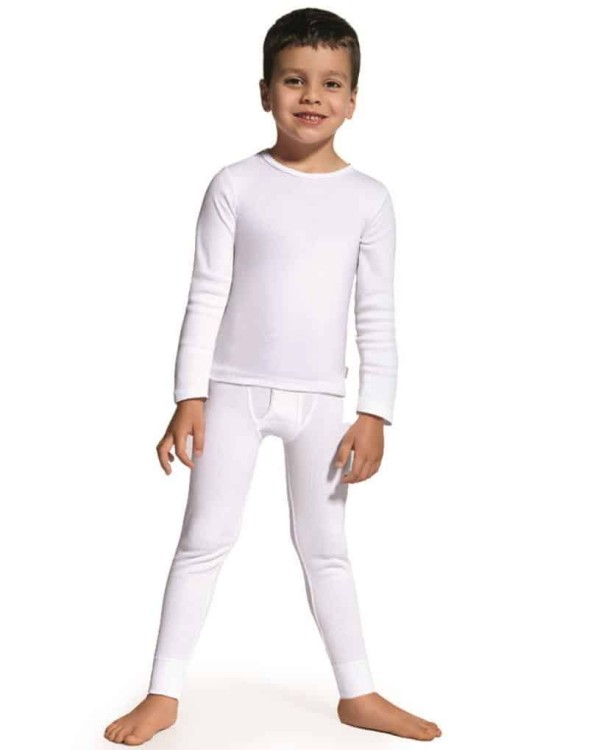 cornette-kalesony-chłopięce-kids-białe.jpg