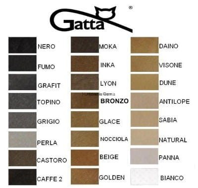 gatta-paleta-kolorow.jpg