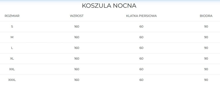 betina-tabela-rozmiarow-koszula-nocna-damska.jpg