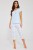 pizama-damska-sodelicate-34.jpg