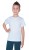 podkoszulek-t-shirt-50207.jpg
