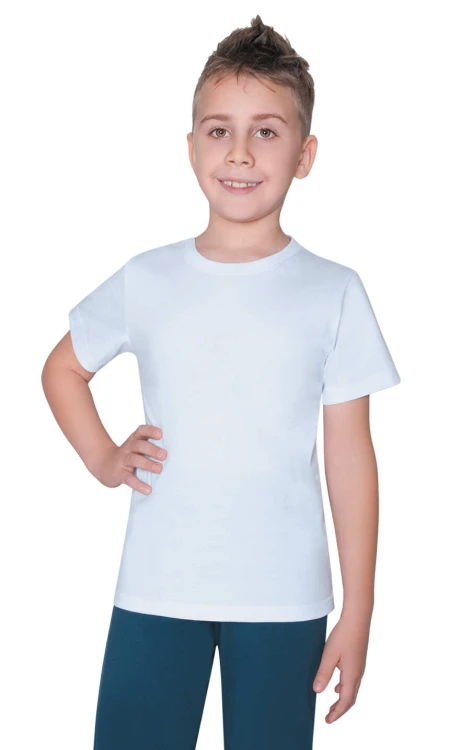 podkoszulek-t-shirt-50207.jpg