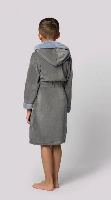 szlafrok-delfino-bluegrey-tyl.jpg