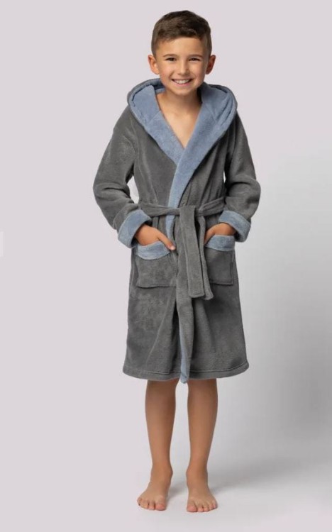 szlafrok-dzieciecy-enfie-delfino-bluegrey.jpg