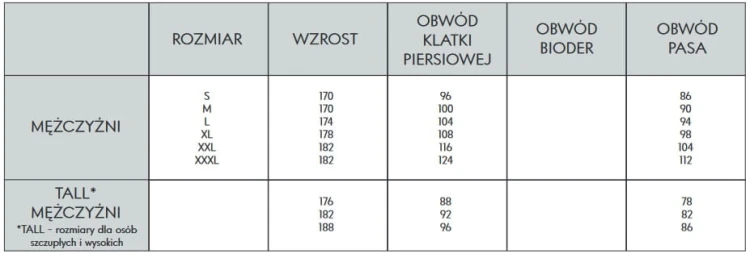 wadima-tabela-rozmiarow-mężczyźni.jpg