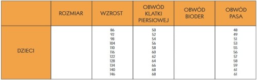 wadima-tabela-rozmiarow-dzieci.jpg