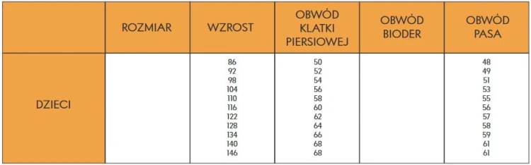 wadima-tabela-rozmiarow-dzieci.jpg