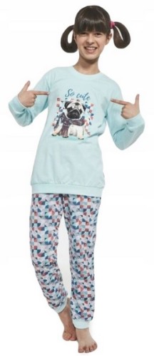 pizama-dziewczynka-socute.jpg