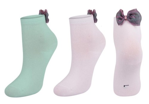 skarpetki-dzieczece-kokardka