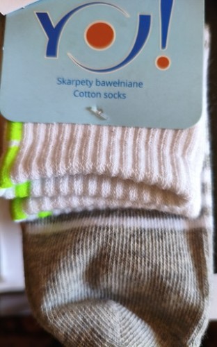 skarpety-dzieczece-bawełna
