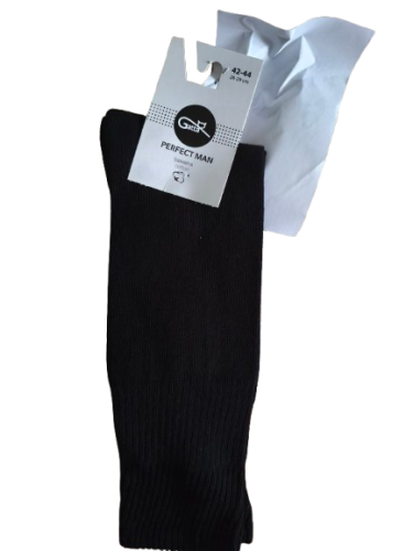 podkolanowki-meskie-czarne-perfect-man.png