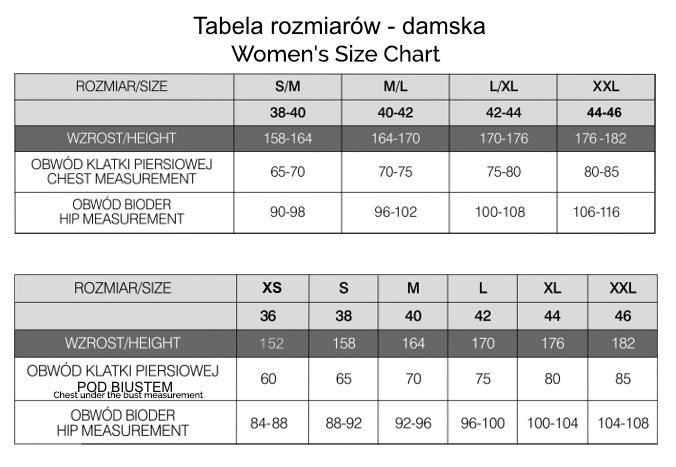 tabela-rozmiarow-hanna.jpg