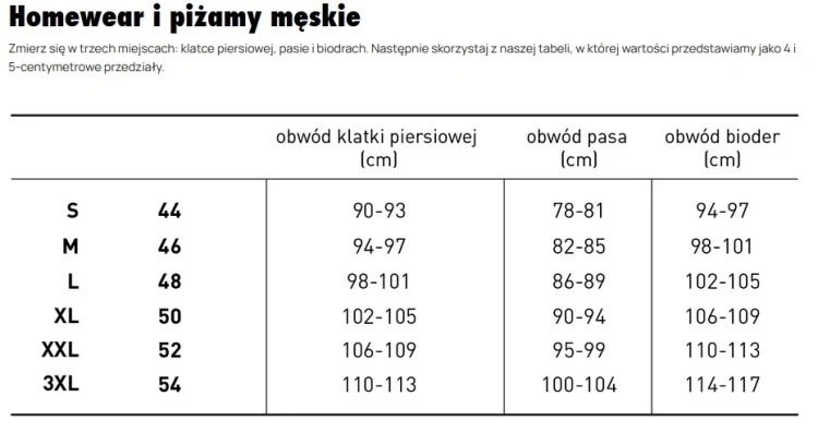 atlantic-tabela-rozmiarow-meska.jpg