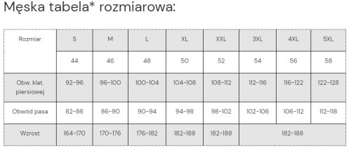 cornettemeskatabelarozmiarow.jpg