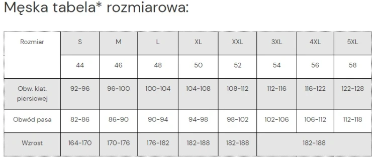 cornettemeskatabelarozmiarow.jpg