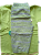 blanka-spodnie.png