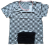IMG_20260605_134632-removebg-preview(1).png