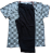 IMG_20260605_134655-removebg-preview.png
