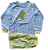 IMG_20260605_134834-removebg-preview.png