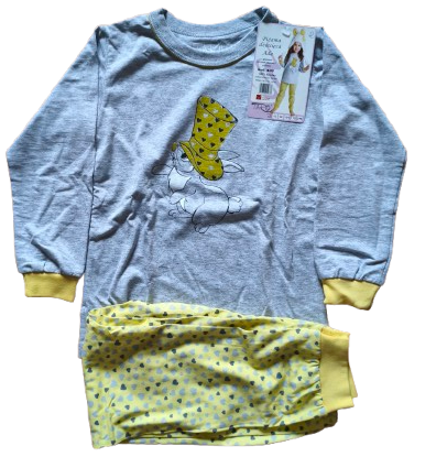 IMG_20260605_134834-removebg-preview.png
