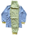 IMG_20260605_134848-removebg-preview.png