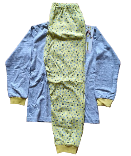 IMG_20260605_134848-removebg-preview.png