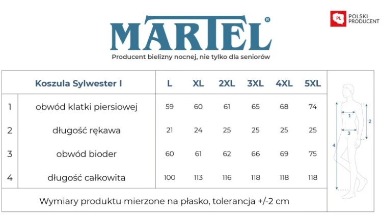 martel-tabela-meska.jpg