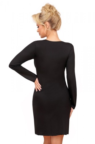 koszula-nocna-silvana-long-black-tyl.jpg