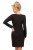 koszula-nocna-silvana-long-black-tyl.jpg
